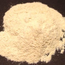 Frankincense Resin Powder 1/2 Oz. (Boswellia spp.)